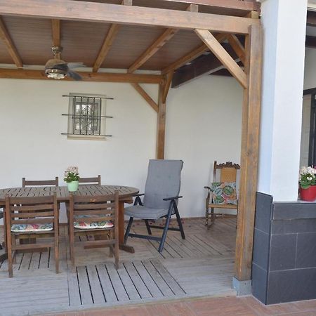 Apartamento 700 Metros De La Playa Playa Flamenca Zewnętrze zdjęcie