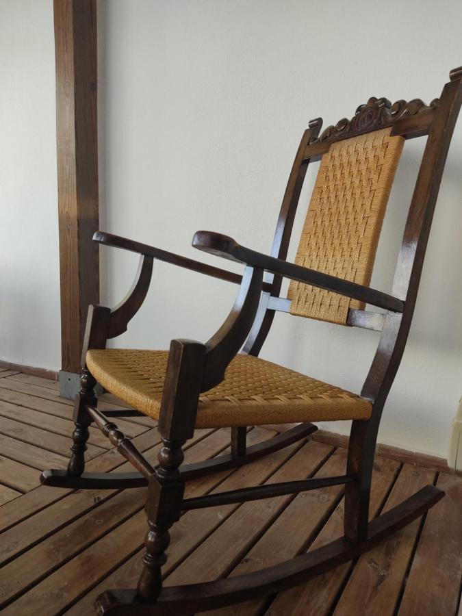 Apartamento 700 Metros De La Playa Playa Flamenca Zewnętrze zdjęcie